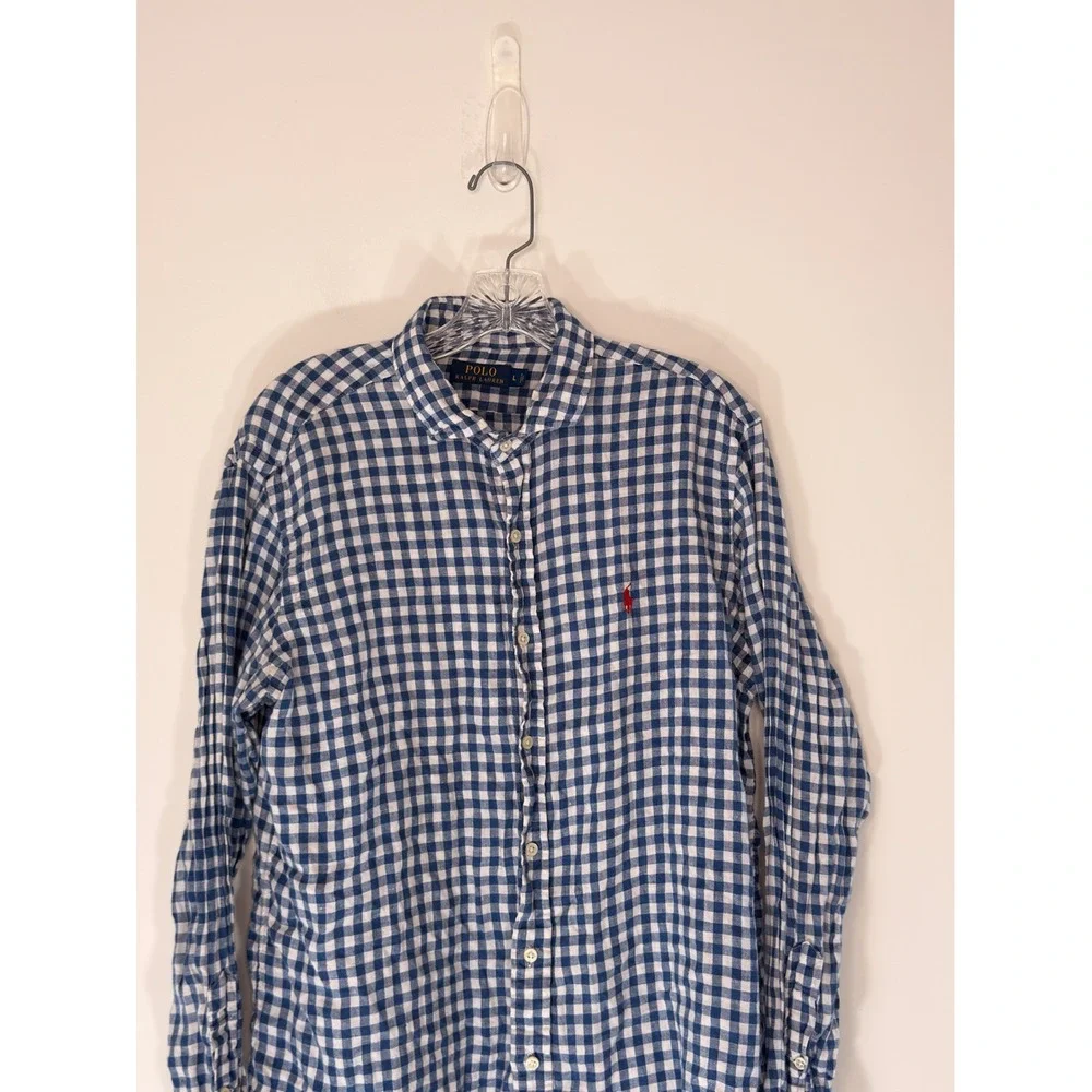 Polo Ralph Lauren polo ralph